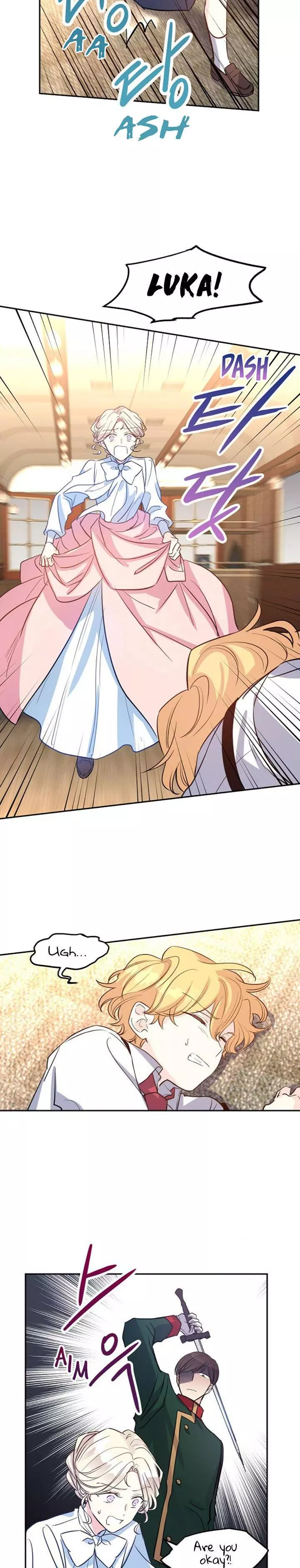 Manga page 16