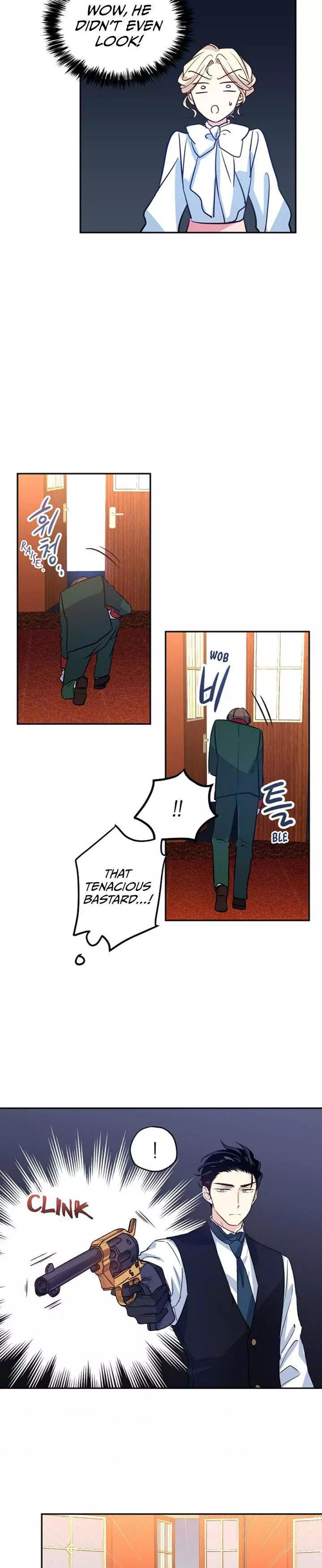 Manga page 25