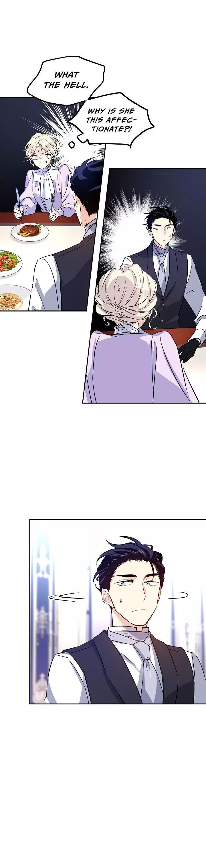 Manga page 24