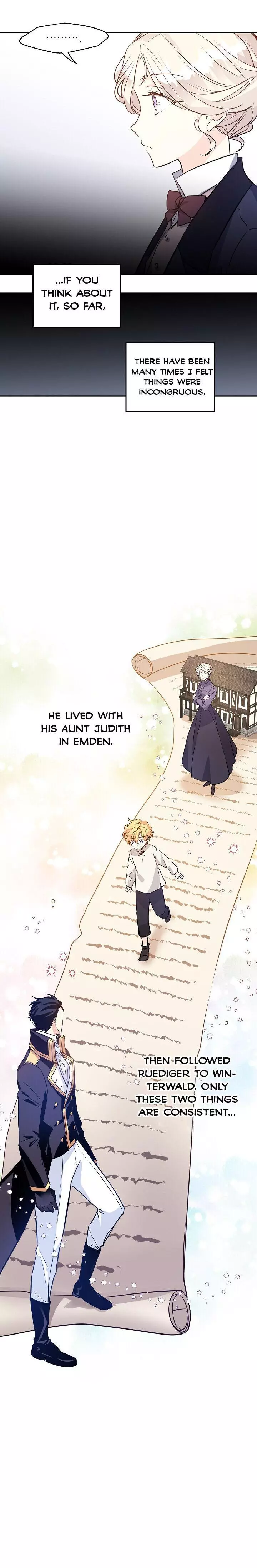 Manga page 20