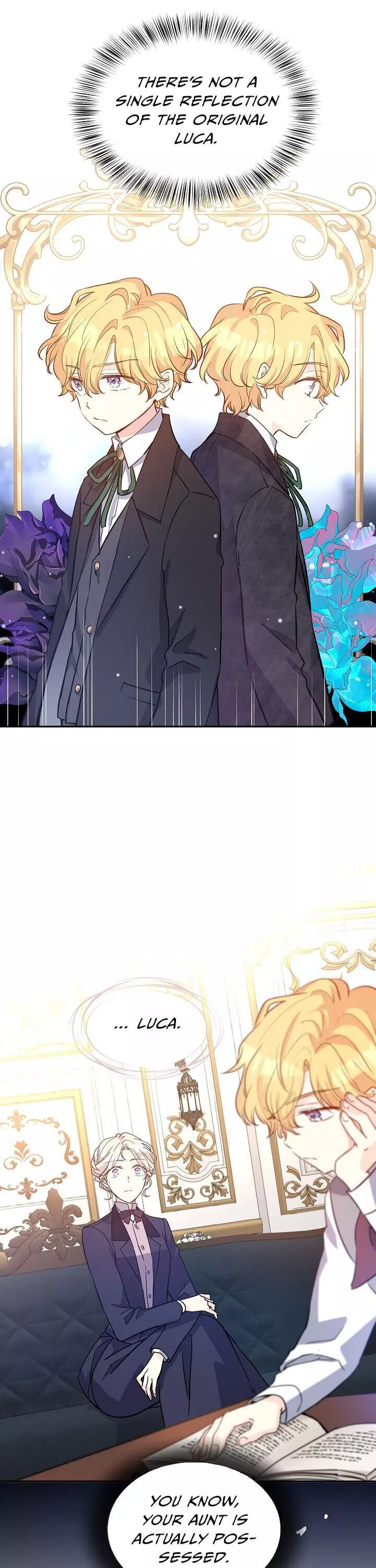 Manga page 21