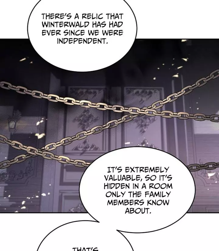 Manga page 43
