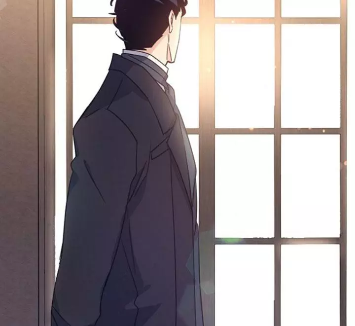 Manga page 85