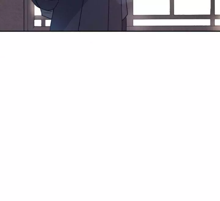 Manga page 86