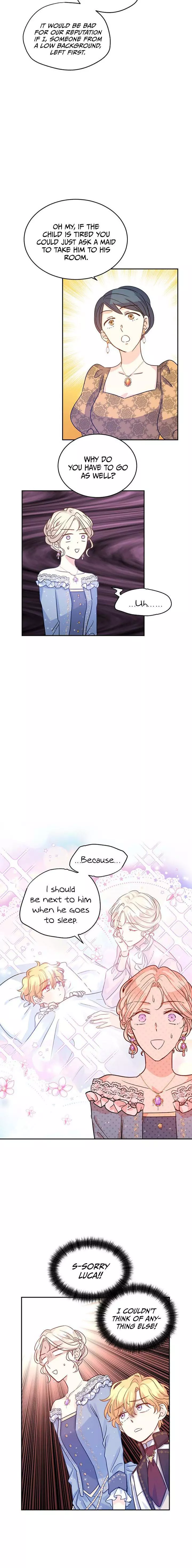 Manga page 22