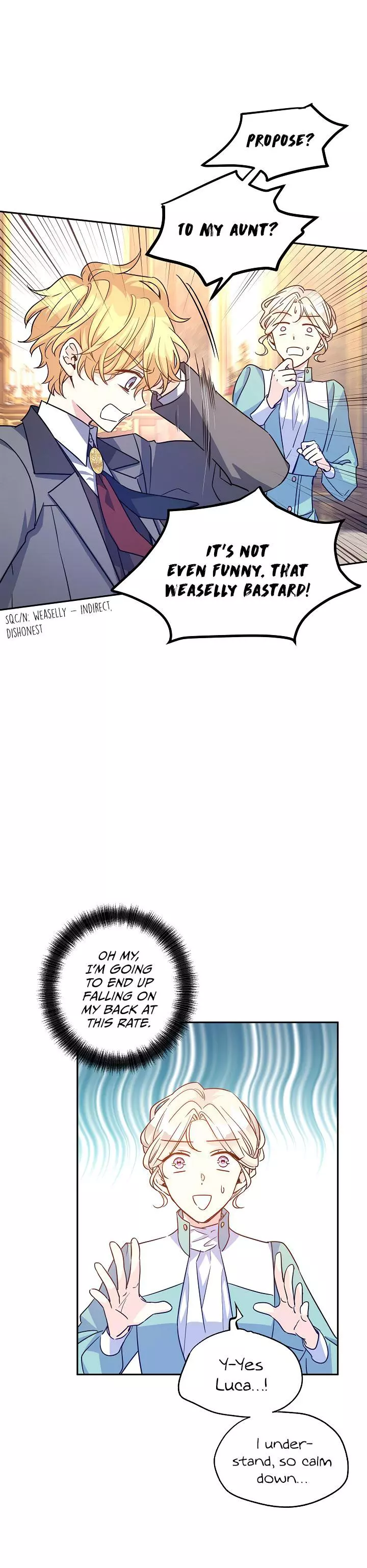 Manga page 12
