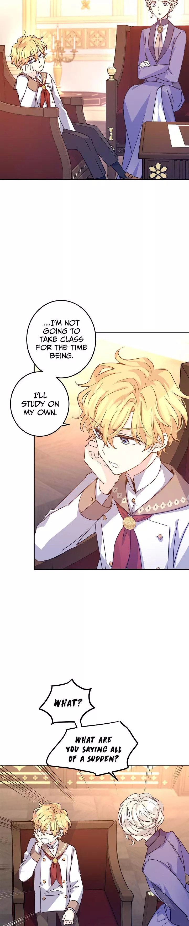 Manga page 21