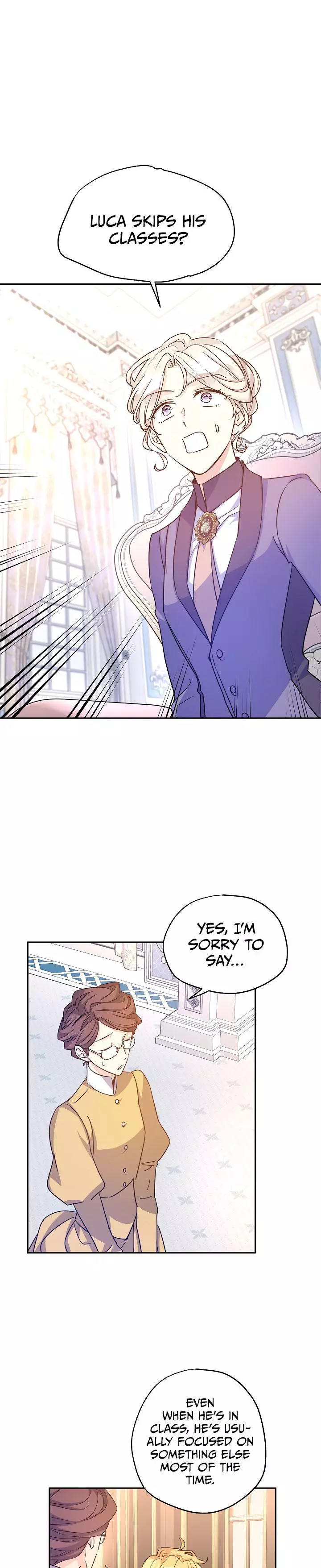 Manga page 18