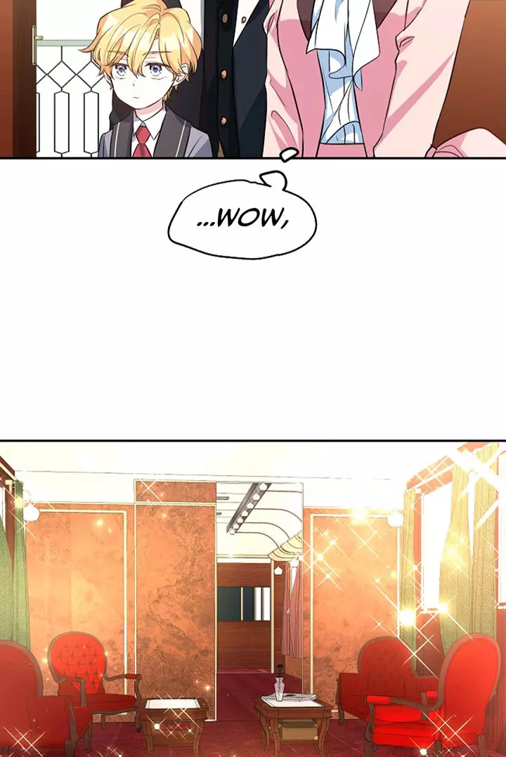 Manga page 43