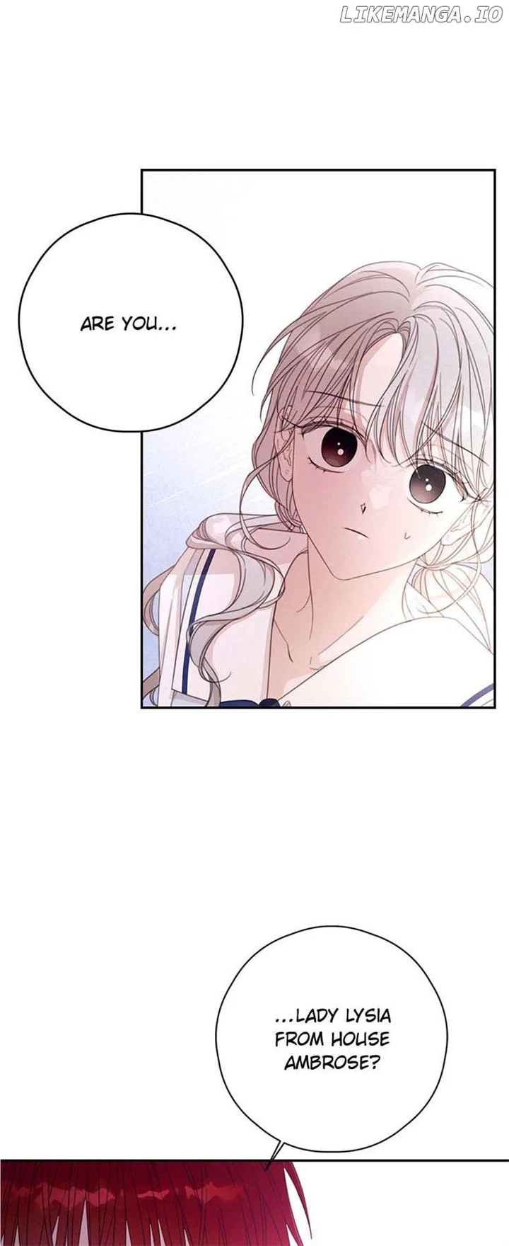 Manga page 38