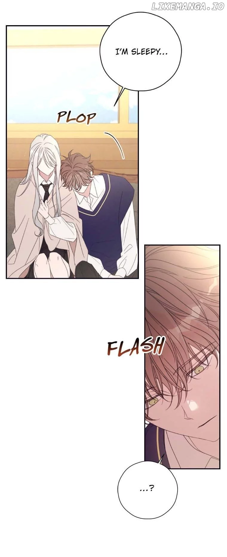 Manga page 38