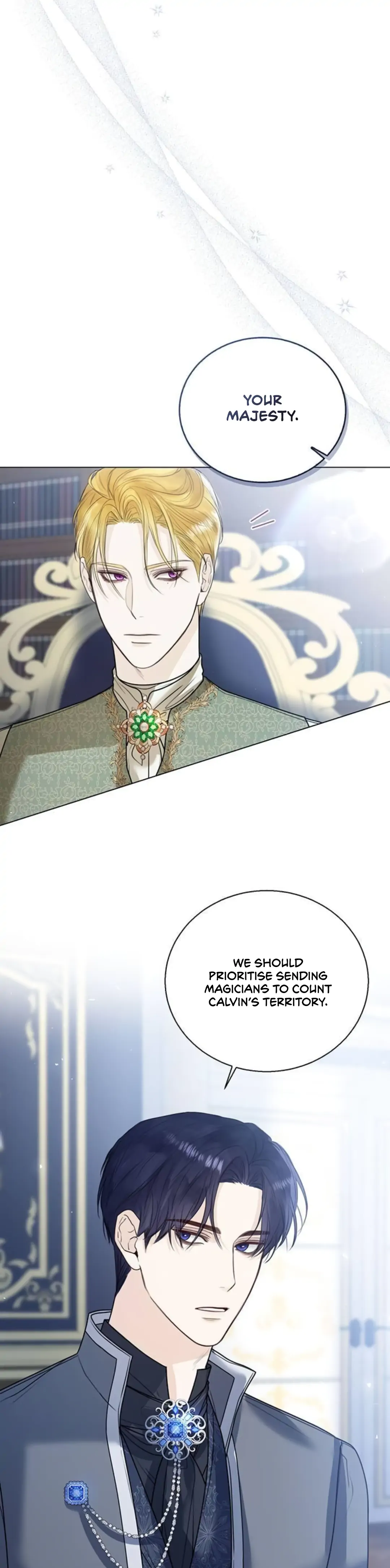 Manga page 16