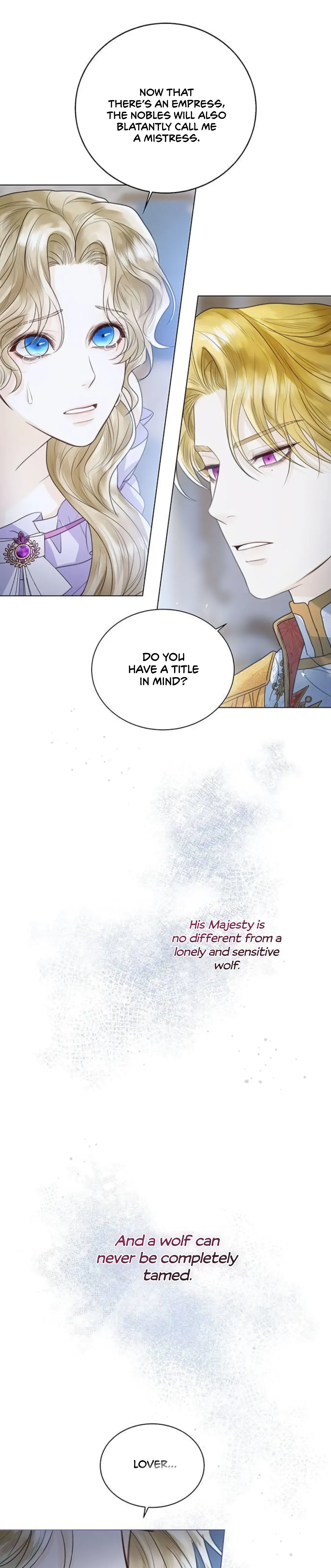 Manga page 25