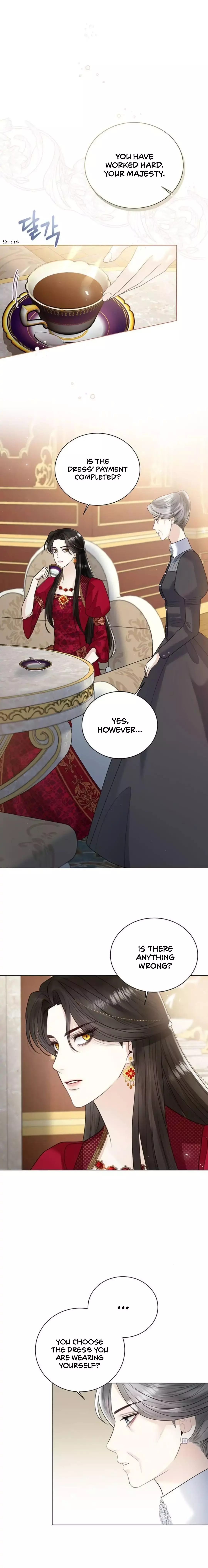 Manga page 30
