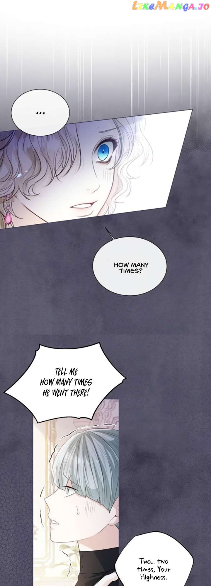 Manga page 21