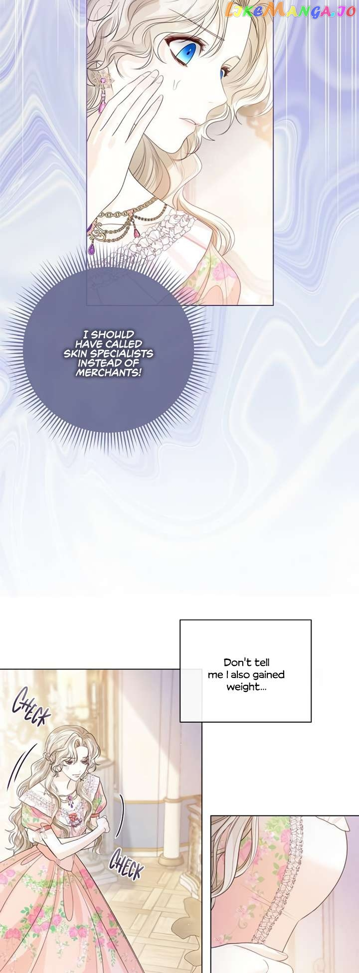 Manga page 29