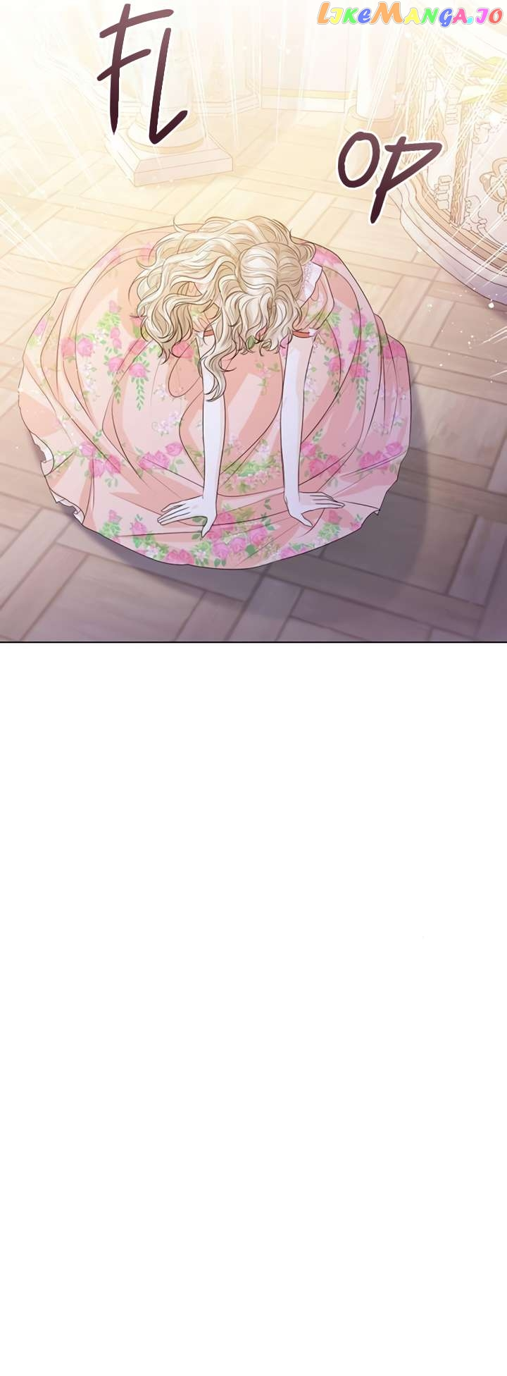 Manga page 32