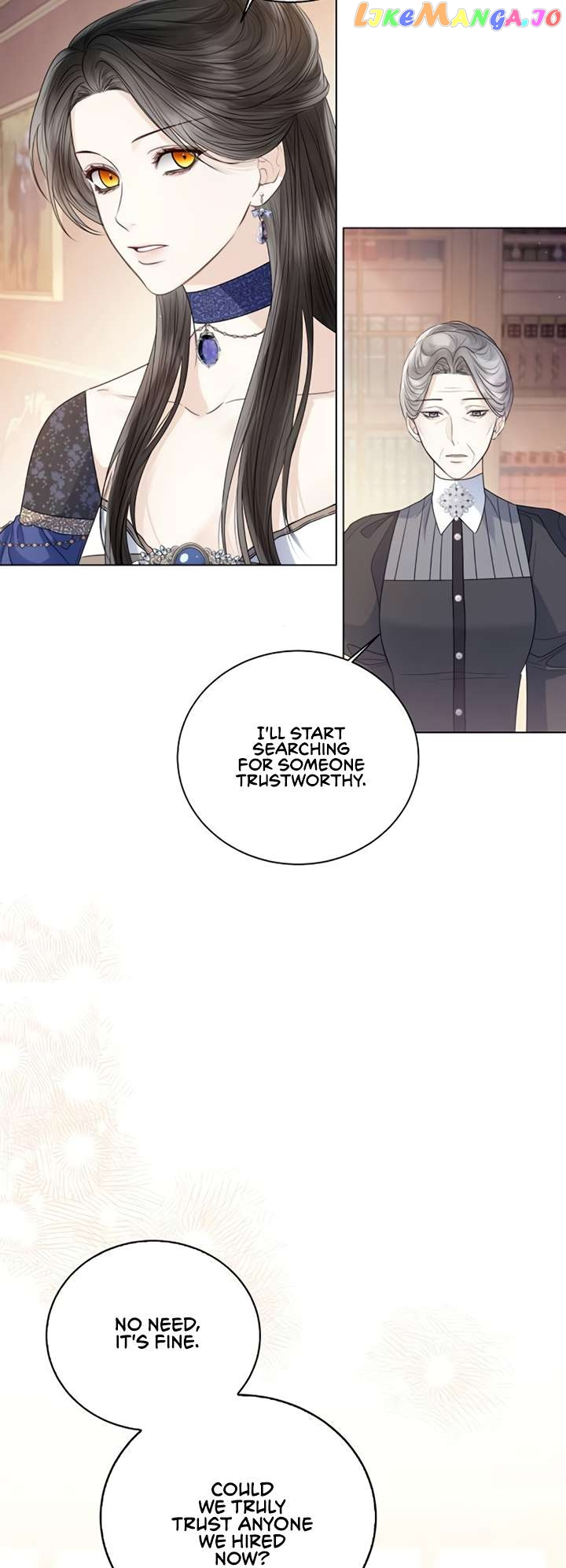 Manga page 35