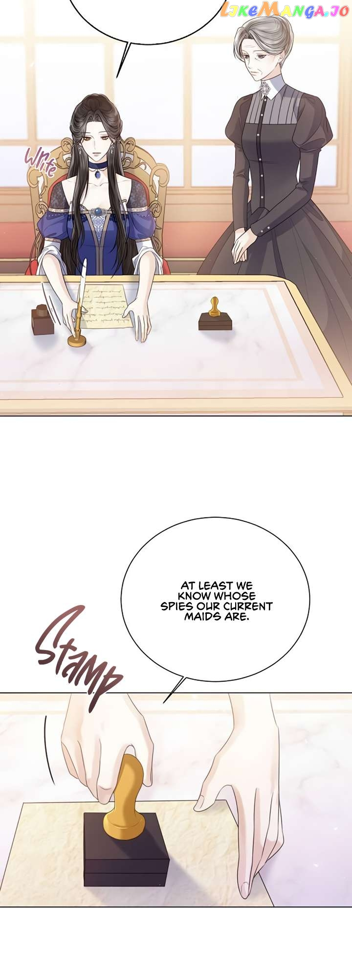 Manga page 36