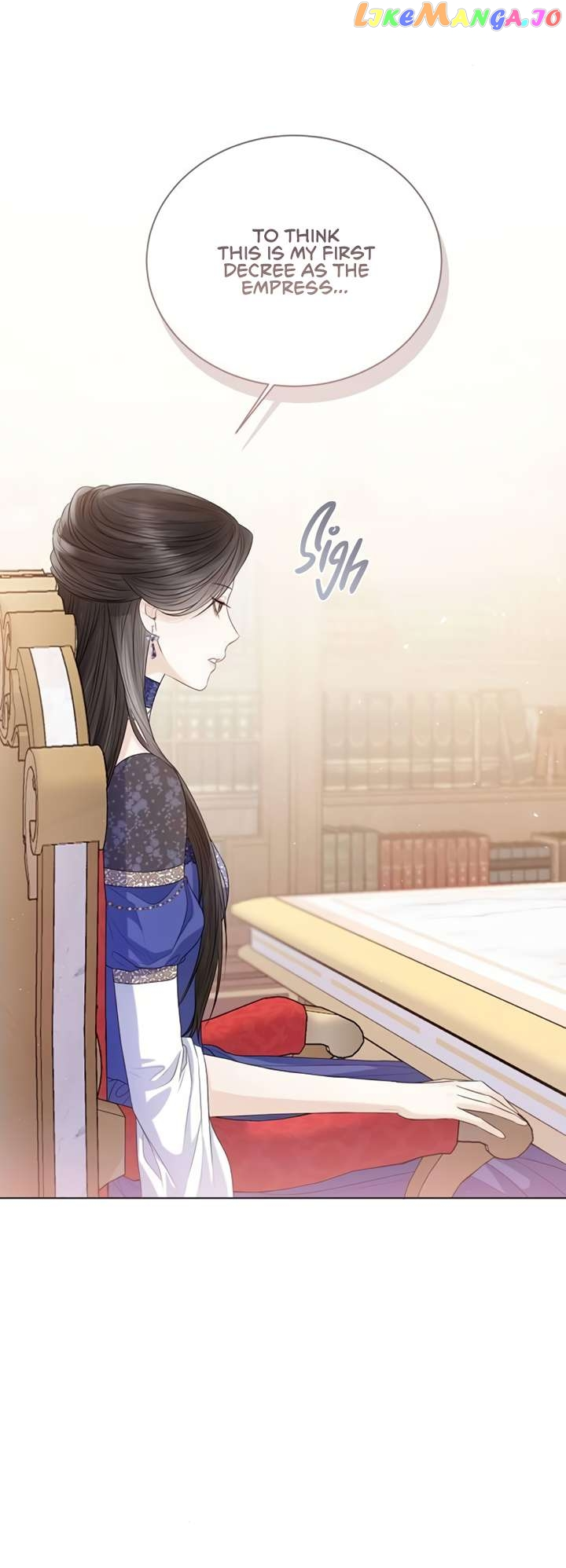 Manga page 37