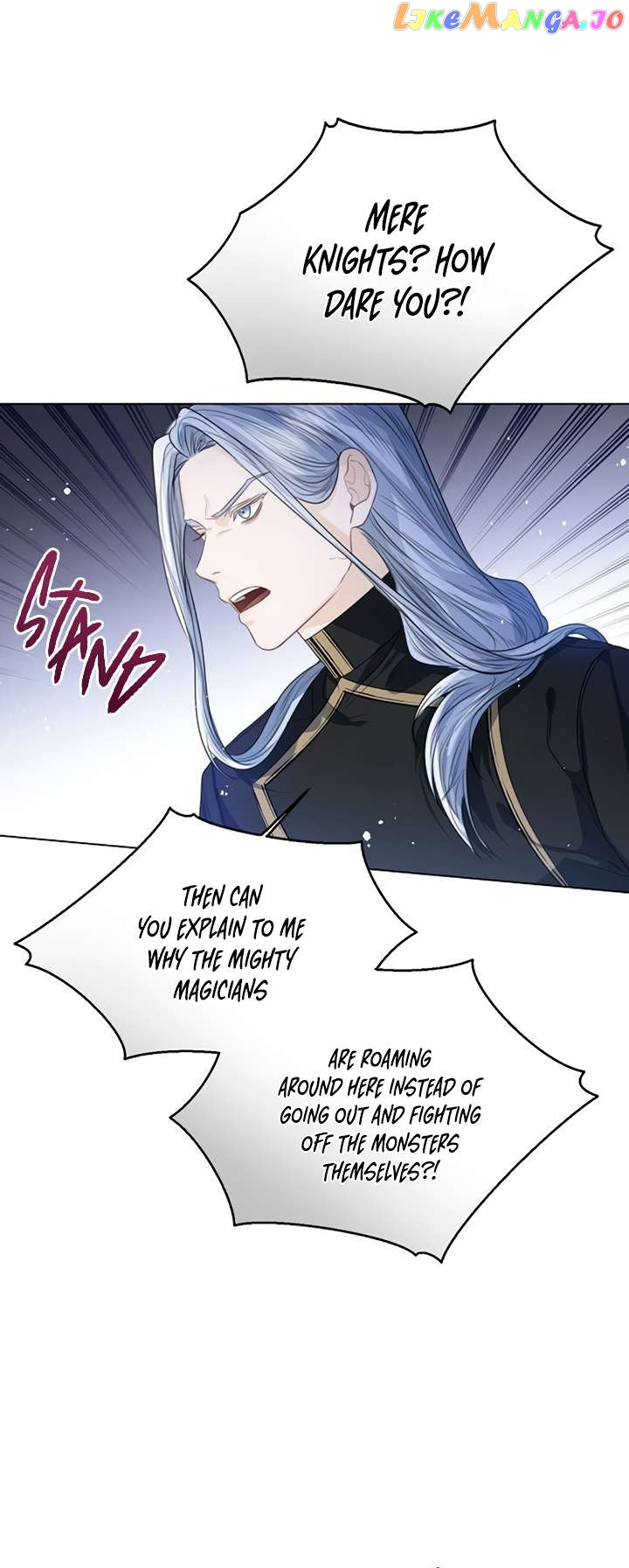Manga page 42