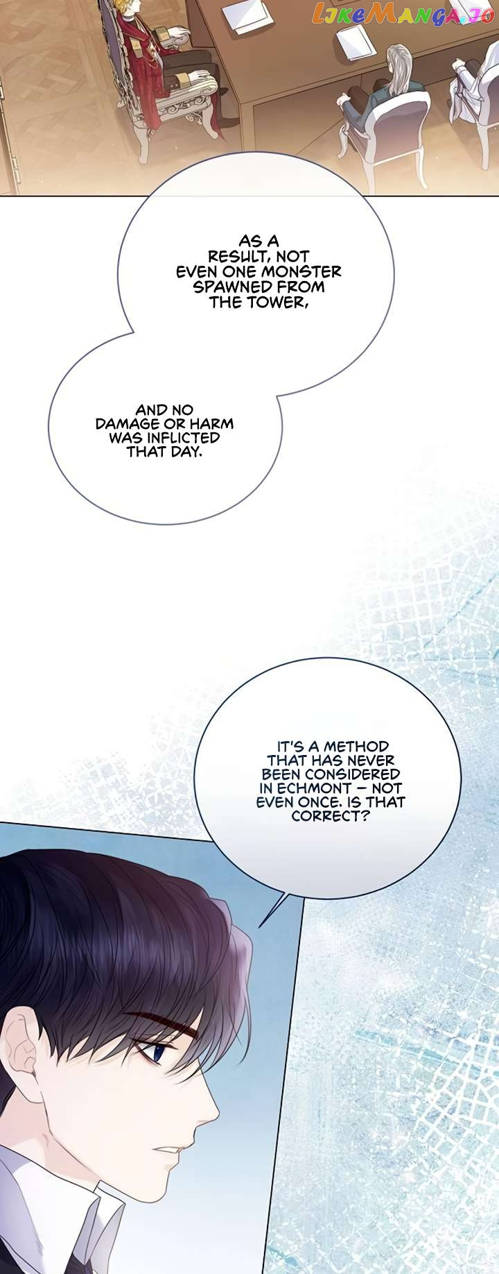 Manga page 54
