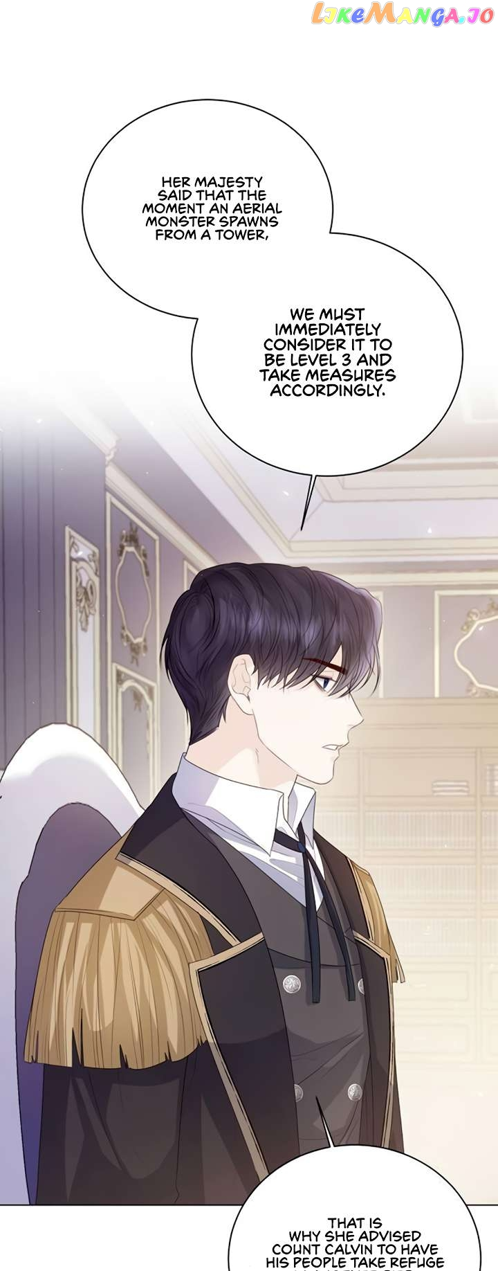 Manga page 56