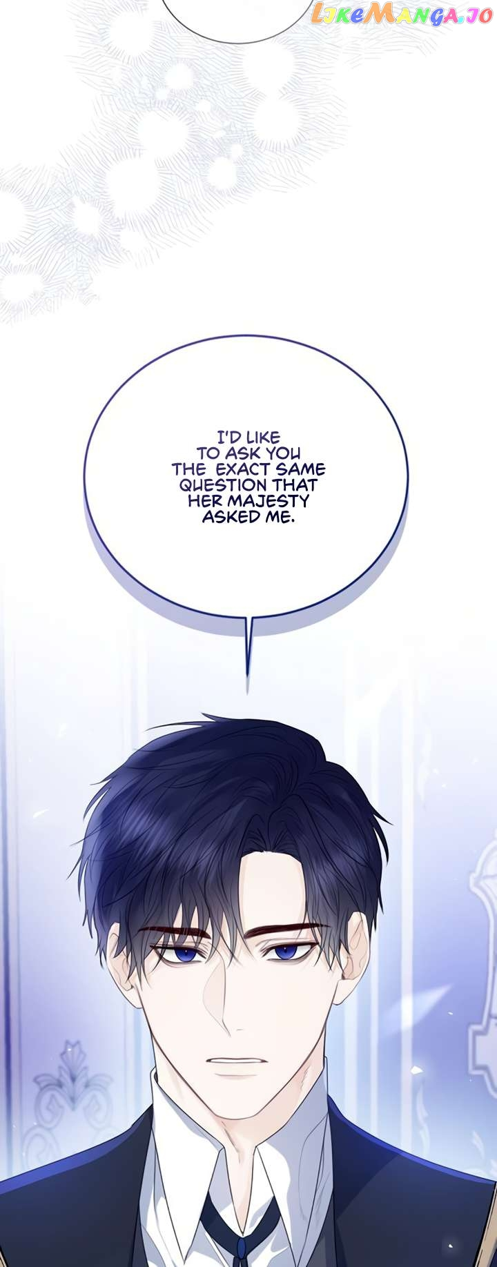 Manga page 58