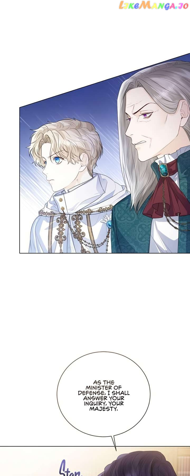 Manga page 60
