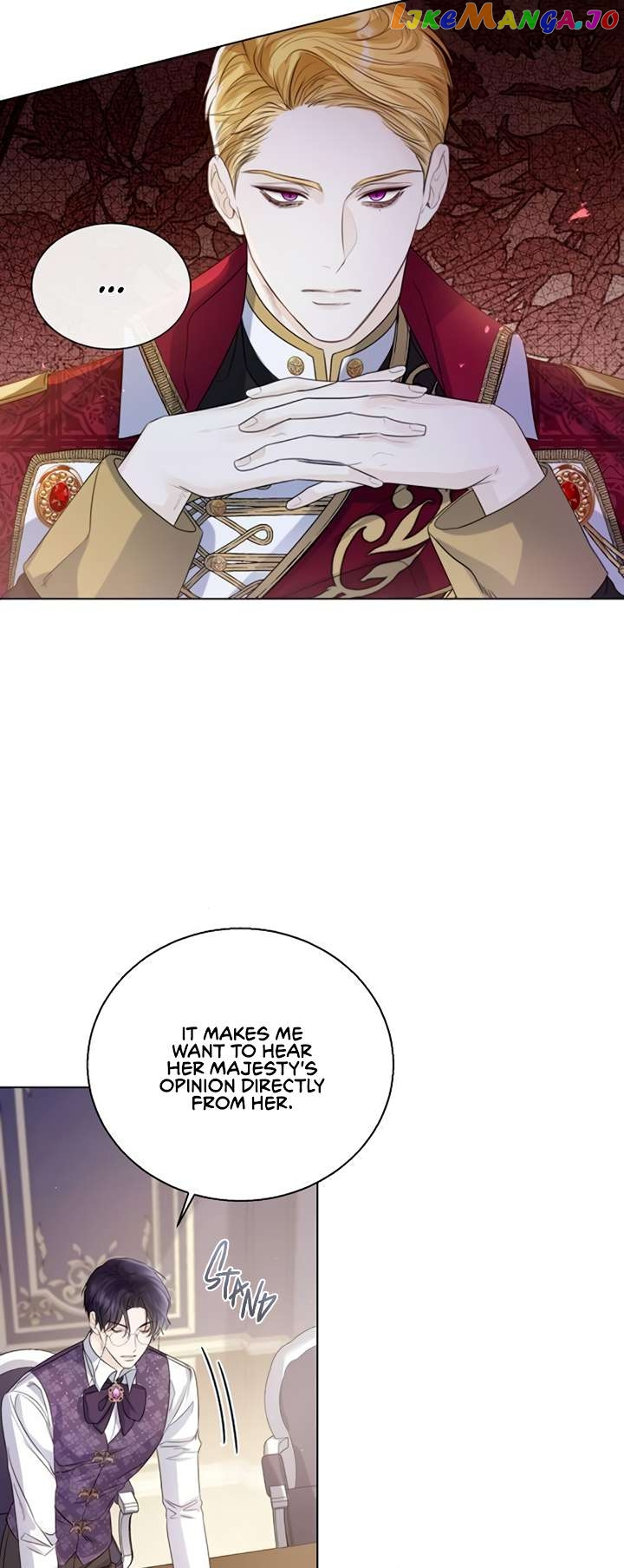Manga page 63