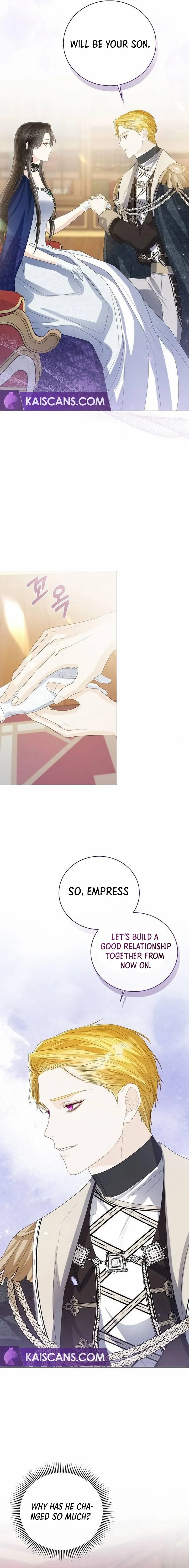 Manga page 22