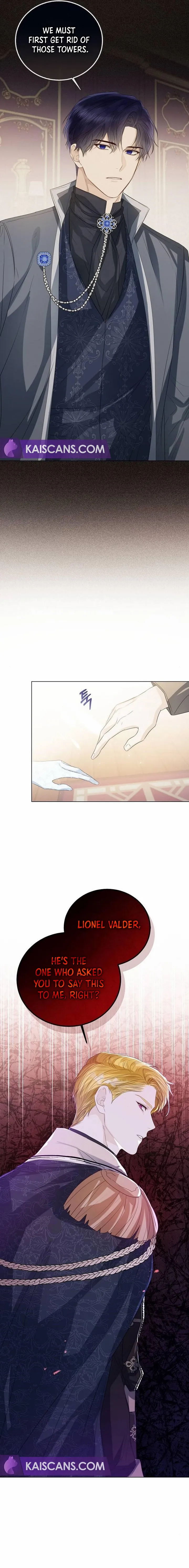 Manga page 26