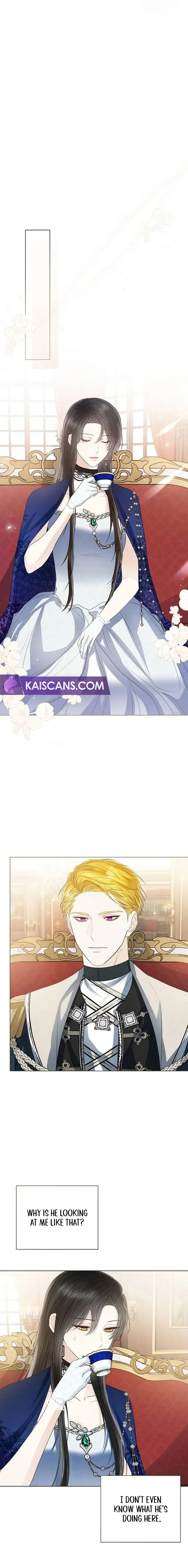 Manga page 19