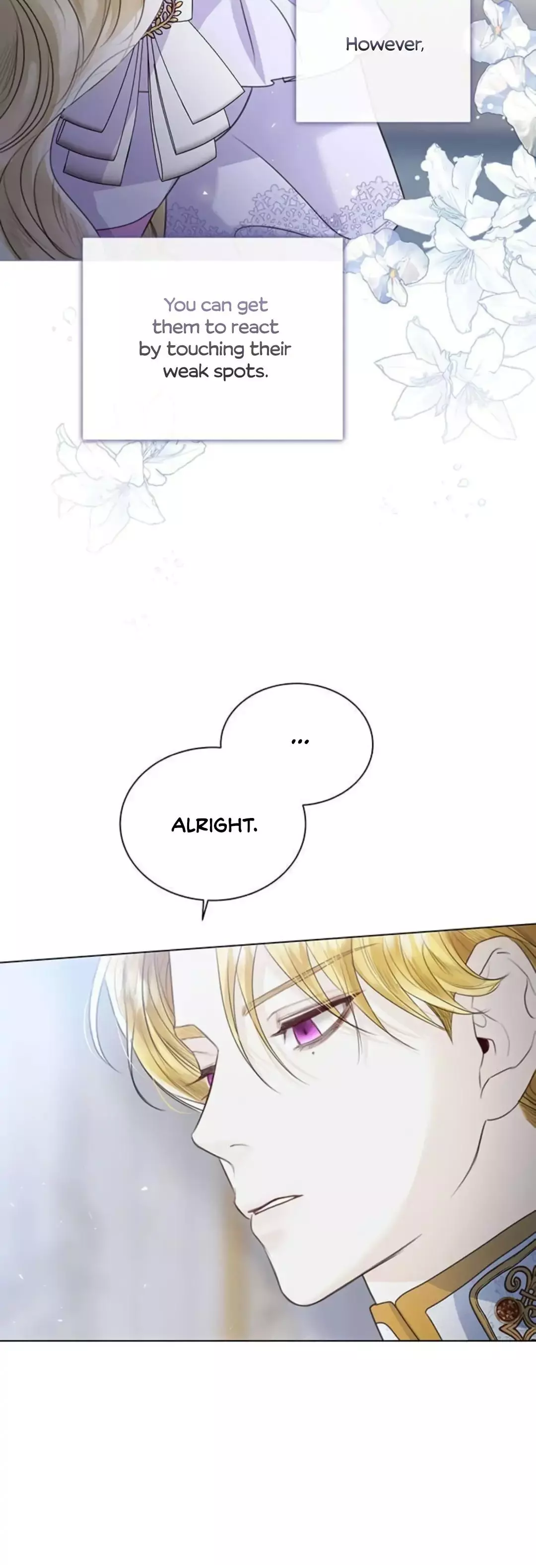 Manga page 27