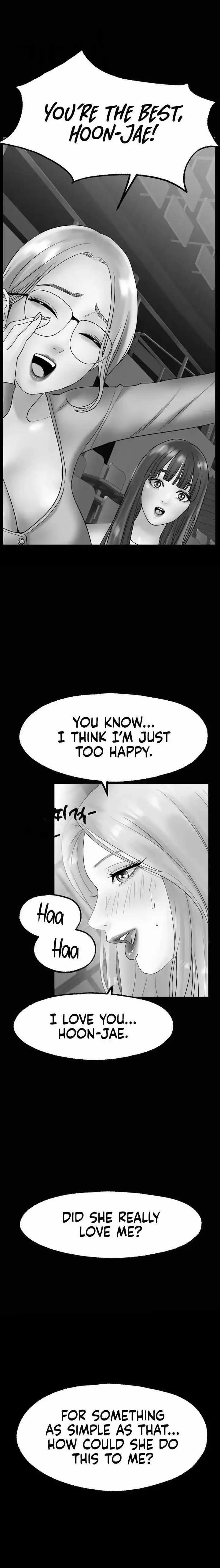 Manga page 32