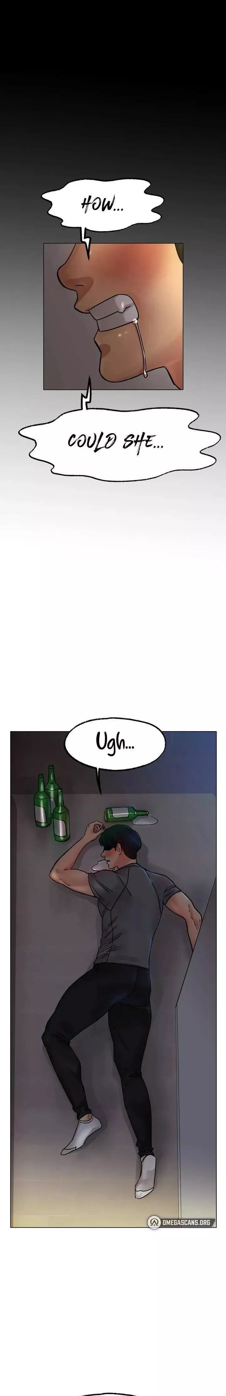 Manga page 33