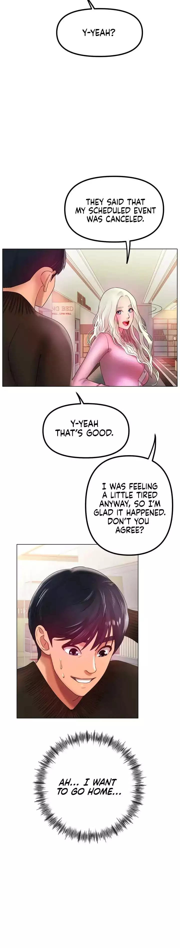 Manga page 21