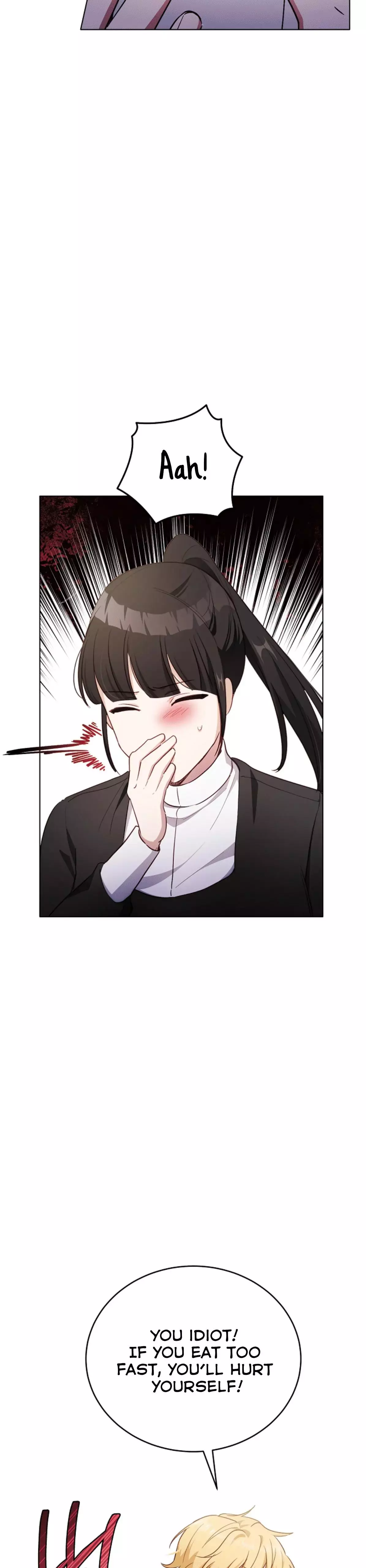 Manga page 26