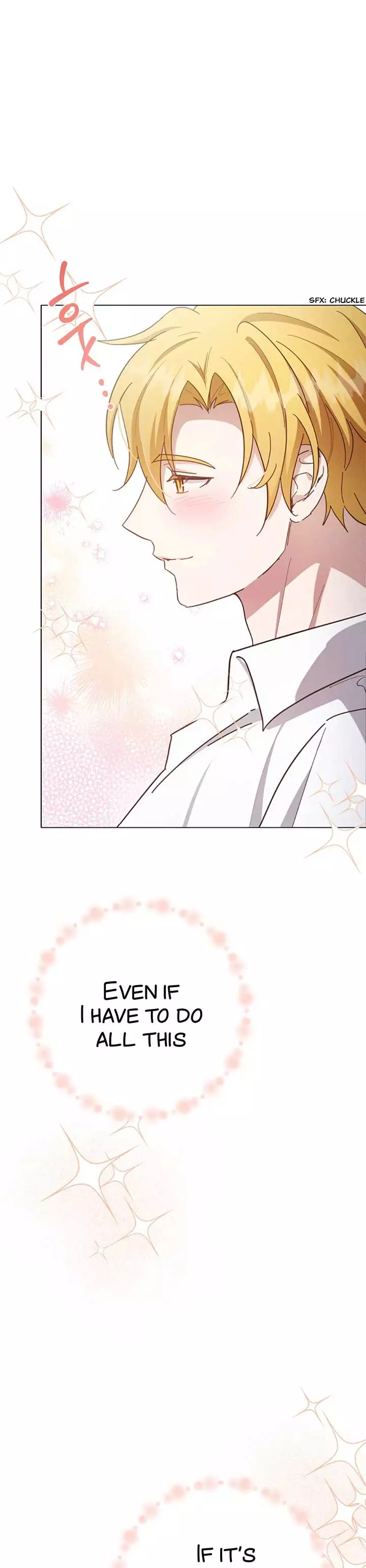 Manga page 39