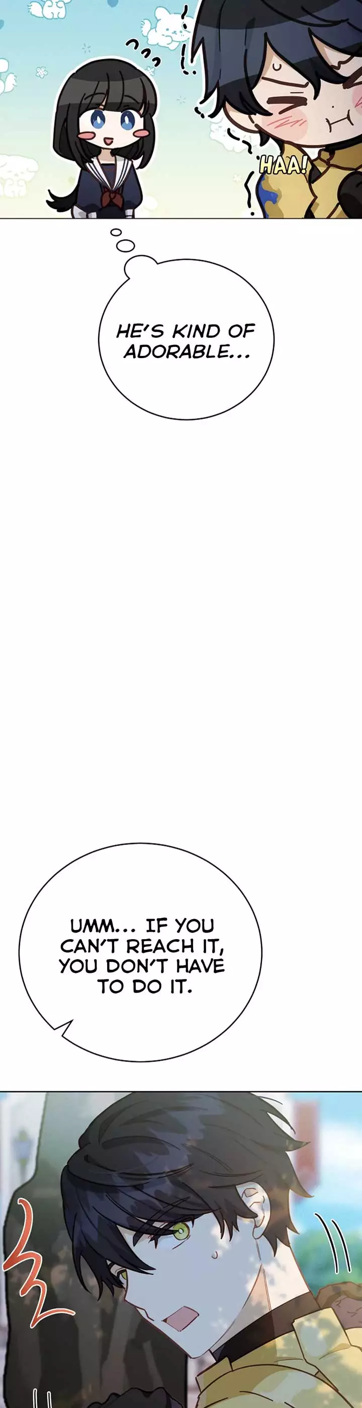 Manga page 16