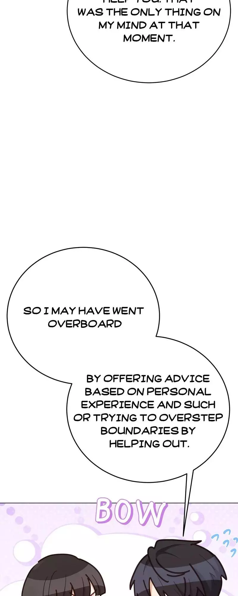 Manga page 53