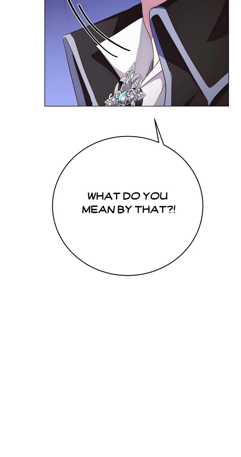Manga page 69