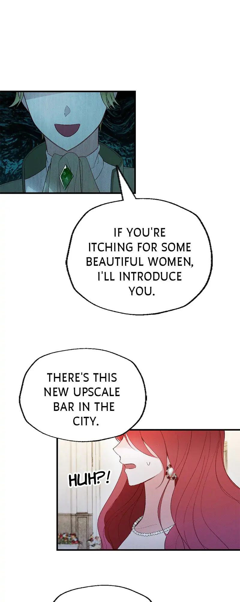 Manga page 34