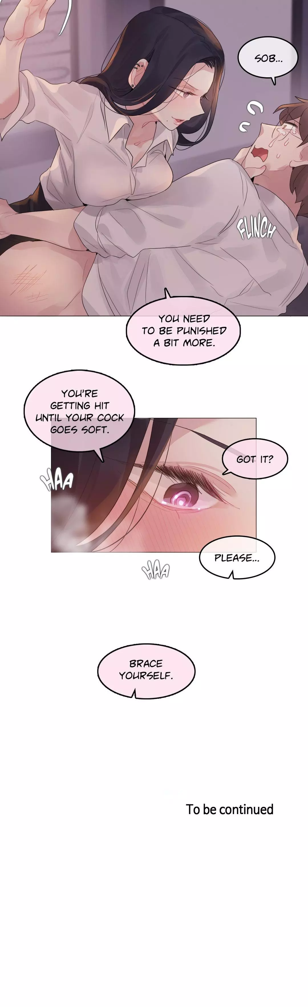 Manga page 21
