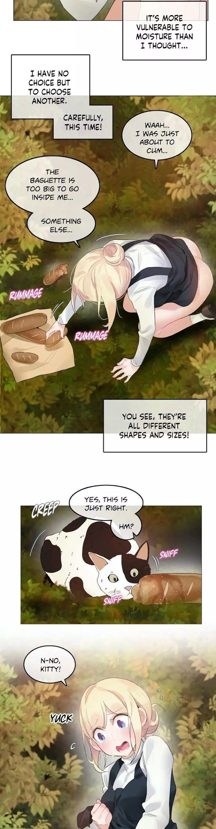 Manga page 17