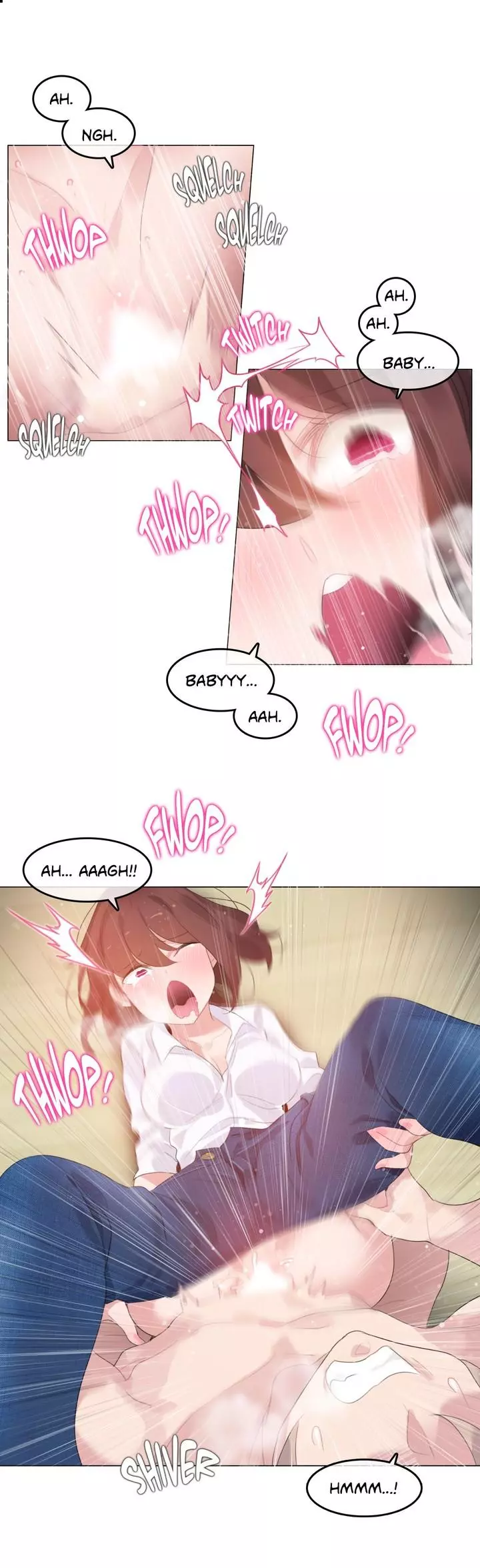 Manga page 29