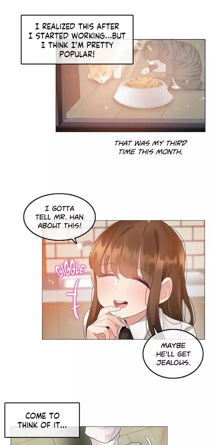 Manga page 19