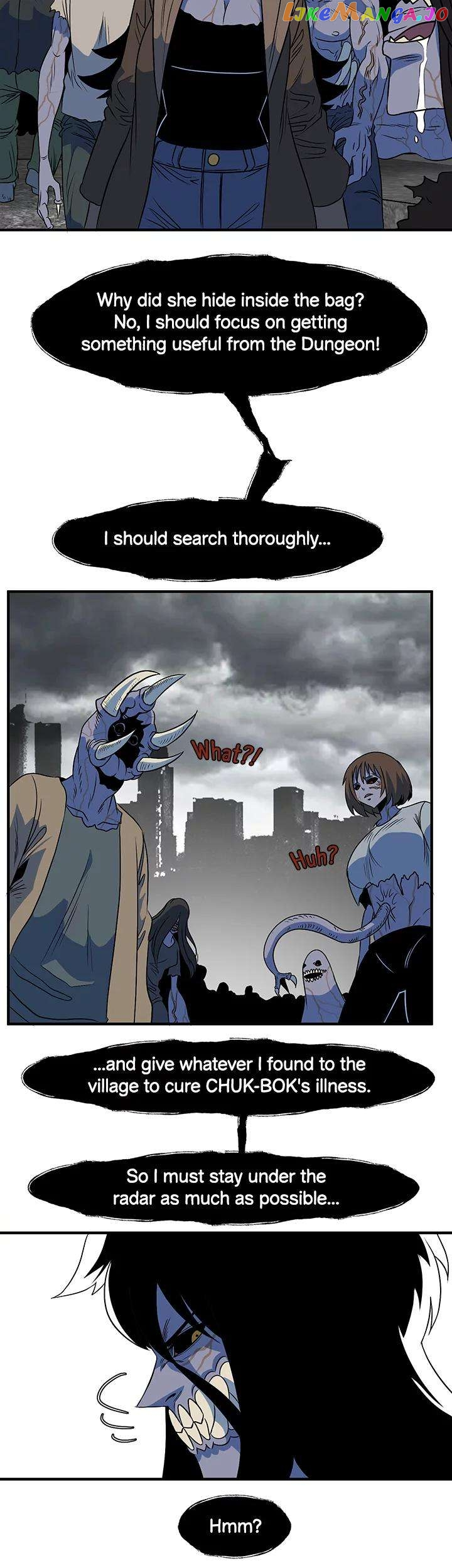 Manga page 15