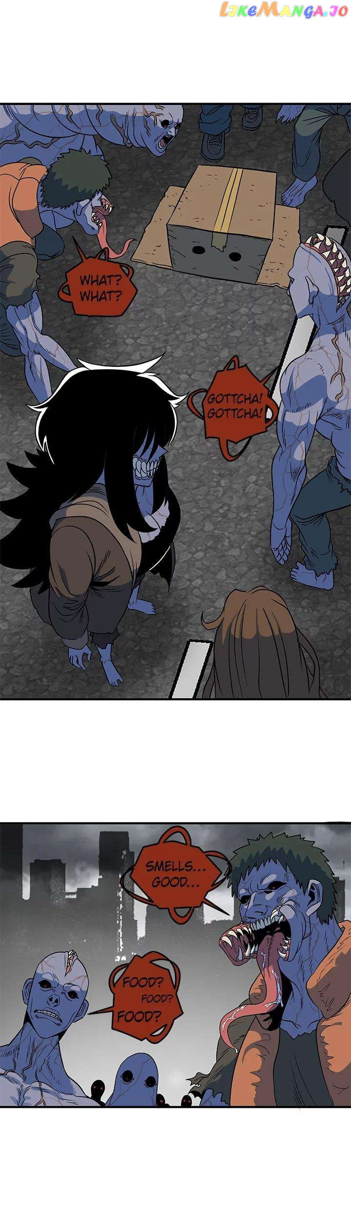 Manga page 16