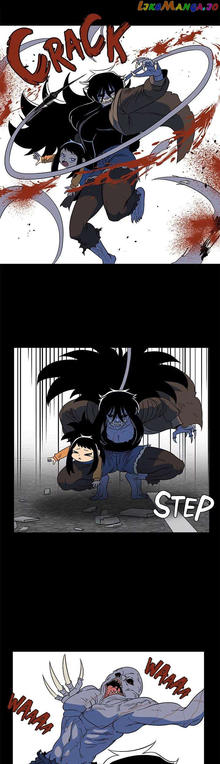 Manga page 24
